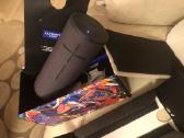 Ue Megaboom 2,3jbl Pulse.go,denonxtreme2, Marshall - nuotraukos Nr. 8