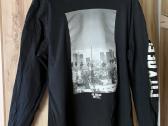 Jordan plonas megztinis Dydis: XL