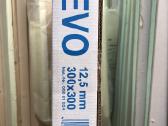 Liukas revizinis Knauf Revo, Gkb apkalai 12.5mm - nuotraukos Nr. 4