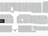 Telefonų,planšečių, kompiuterių remontas Kaune - nuotraukos Nr. 6