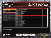 Kess v2 Master Chip tuning programatorius - nuotraukos Nr. 2