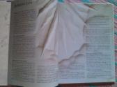 "Assess Your True Potential"psychology - nuotraukos Nr. 2
