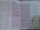 "Assess Your True Potential"psychology - nuotraukos Nr. 3