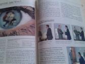"Assess Your True Potential"psychology - nuotraukos Nr. 5
