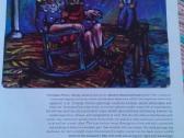 "The Developing Person Through the Life Span" - nuotraukos Nr. 2