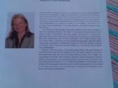 "The Developing Person Through the Life Span" - nuotraukos Nr. 3
