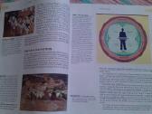 "The Developing Person Through the Life Span" - nuotraukos Nr. 4