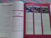 "The Developing Person Through the Life Span" - nuotraukos Nr. 5