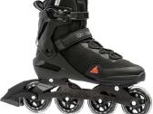 Įvairūs kokybiški Rollerblade riedučiai