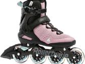 Įvairūs kokybiški Rollerblade riedučiai - nuotraukos Nr. 4