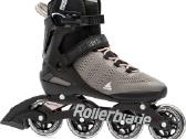 Įvairūs kokybiški Rollerblade riedučiai - nuotraukos Nr. 3