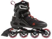 Įvairūs kokybiški Rollerblade riedučiai - nuotraukos Nr. 11