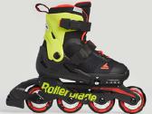 Įvairūs kokybiški Rollerblade riedučiai - nuotraukos Nr. 12