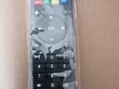 TV pultelis X96, T95, Tanix TV priedėliams