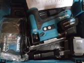 Makita