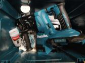 Makita - nuotraukos Nr. 4