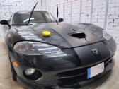 Edis Automobilių ir Žibintų Poliravimas Kaune - nuotraukos Nr. 19