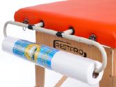 Restpro® Classic-2 Orange sulankstomas masažo stal - nuotraukos Nr. 6