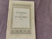 1956 m. knyga iš Mokinio bibliotekos