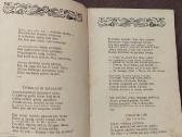 1956 m. knyga iš Mokinio bibliotekos - nuotraukos Nr. 3