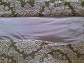 Džinsai Mexx - nuotraukos Nr. 7