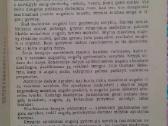 "Maistinių Augalų Gydomosios Savybės" - nuotraukos Nr. 2