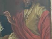 Šventas paveikslas J. Nepomuk della Croce - nuotraukos Nr. 6