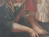 Šventas paveikslas J. Nepomuk della Croce - nuotraukos Nr. 7