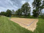 Baidarių nuoma "Mikališkė" - Baltoji Ančia ir Mara - nuotraukos Nr. 18