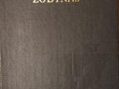 Žodynai, žinynai, patarimai,vadovėliai - nuotraukos Nr. 3