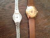 Roamer,luč,zvezda,timex,seiko,tissot,swatch,skagen - nuotraukos Nr. 3