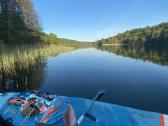 Sup irklenčių nuoma ir pardavimas. - nuotraukos Nr. 6