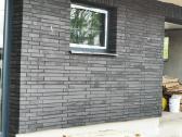 Klinkerinės plytelės Klinkerit- lanksčios - nuotraukos Nr. 13
