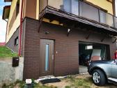 Klinkerinės plytelės Klinkerit- lanksčios - nuotraukos Nr. 24
