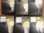Philips, apsvietimo produkcija.atpigo! - nuotraukos Nr. 10