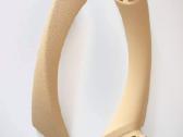 Bmw E90 E70 F10 F30 vidinės durų rankenelės - nuotraukos Nr. 4