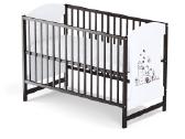 Gražučiai nauji 9 dalių lovytės komplektai - nuotraukos Nr. 21