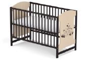 Gražučiai nauji 9 dalių lovytės komplektai - nuotraukos Nr. 22