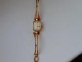 Roamer,luč,zvezda,timex,seiko,tissot,swatch,skagen