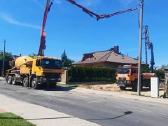 **Cfa Polių Gręžimas: Ratine ir Vikšrine technika. - nuotraukos Nr. 7