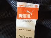 Puma kepure - nuotraukos Nr. 3