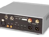 Project DAC BOX RS - nuotraukos Nr. 20