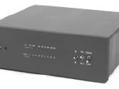 Project DAC BOX RS - nuotraukos Nr. 19