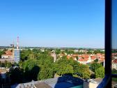 Panoraminis butas,centras,d raidė.nuo birželio 8 - nuotraukos Nr. 2