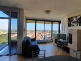 Panoraminis butas,centras,d raidė. Nuo liepos 29 - nuotraukos Nr. 8