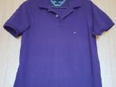Tommy Hilfiger marskineliai