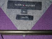 Tommy Hilfiger marskineliai - nuotraukos Nr. 3