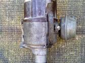 Paskirstytojas tarybinio automobilio