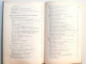 „справочная книга механика по ремонту домашних хол - nuotraukos Nr. 3