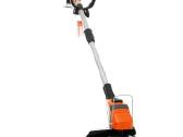Pigiausiai naujas ir Galingas 5,2kw/7ag Trimeris! - nuotraukos Nr. 15